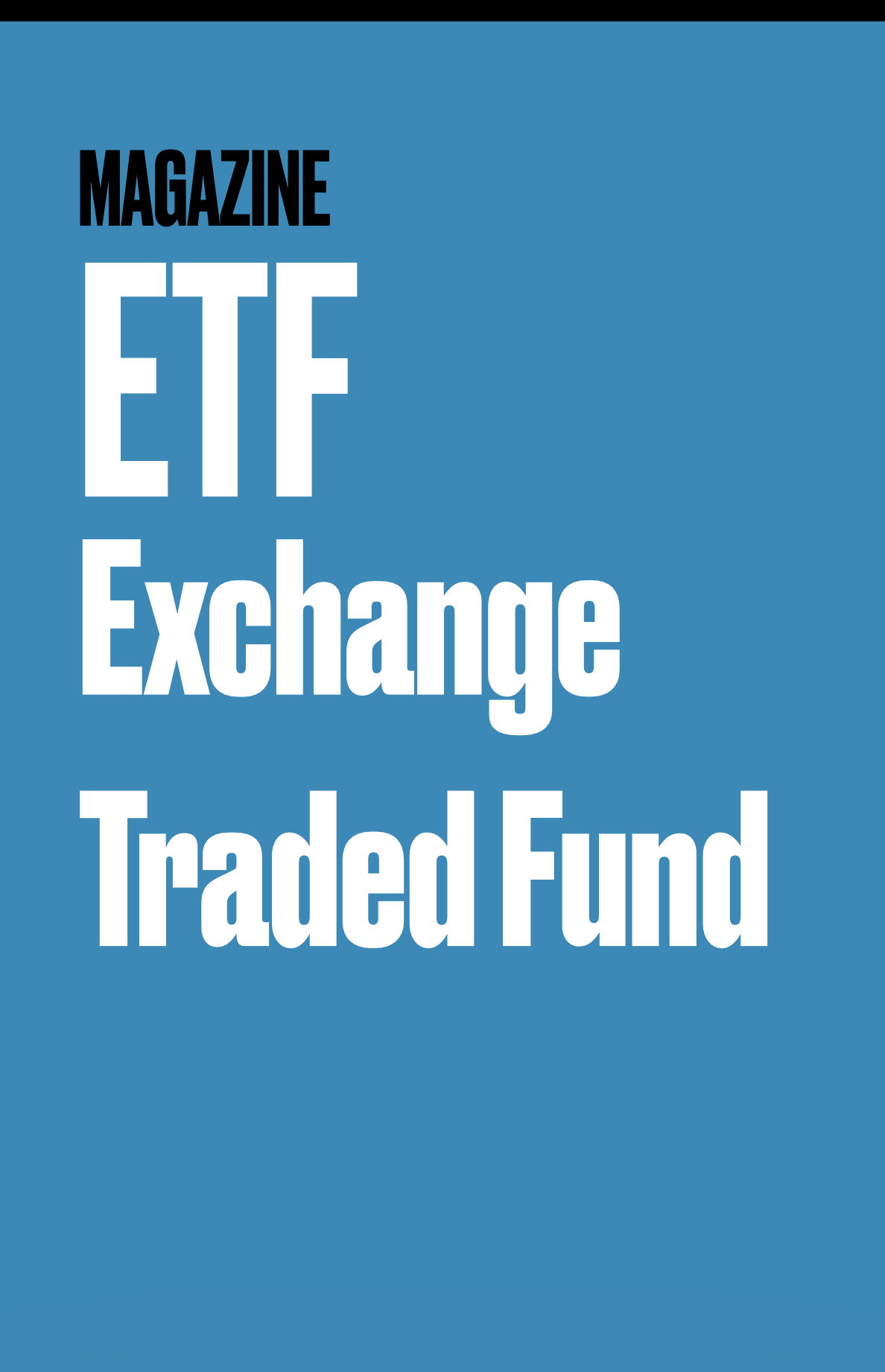 ETF Magazine