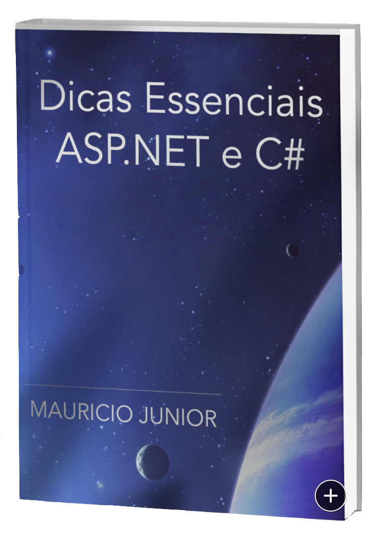 Dicas essenciais ASP.NET e C#