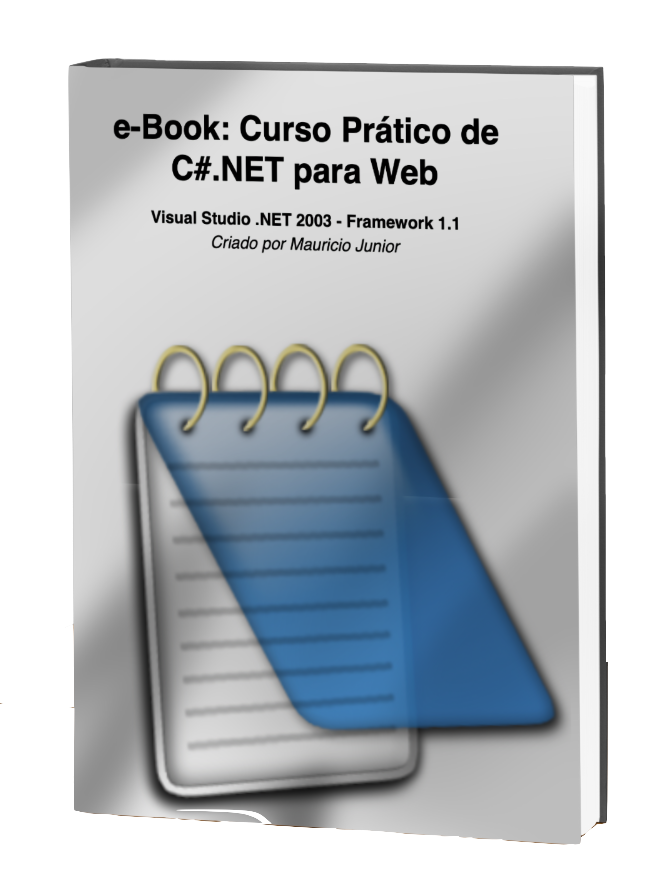 C# prático para Web
