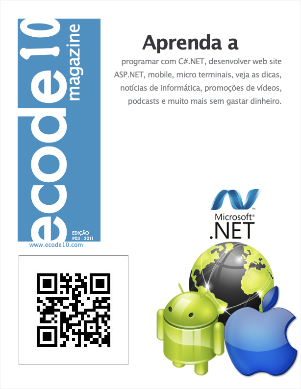 ecode10 magazine 03