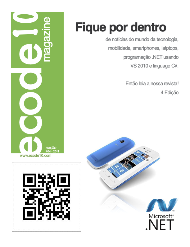 ecode10 magazine 04