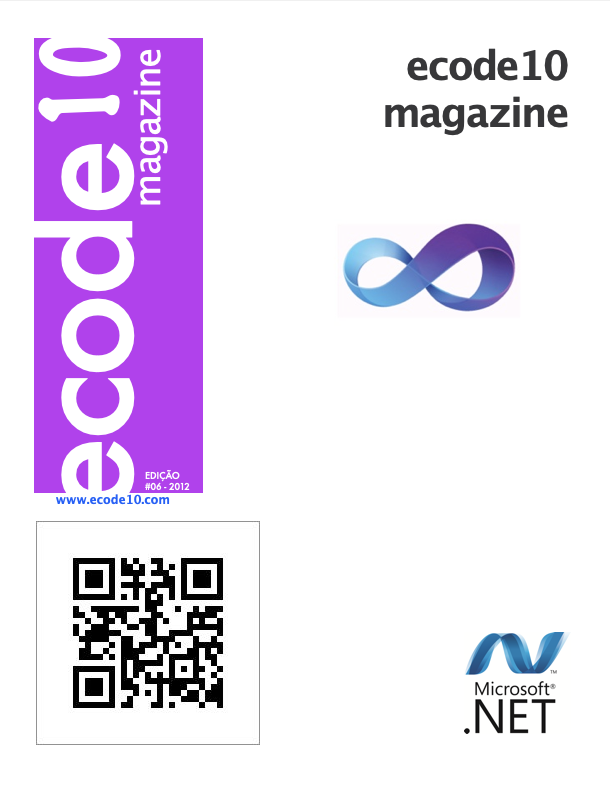 ecode10 magazine 06