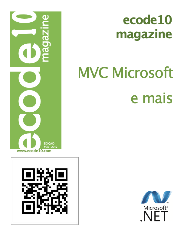 ecode10 magazine 07