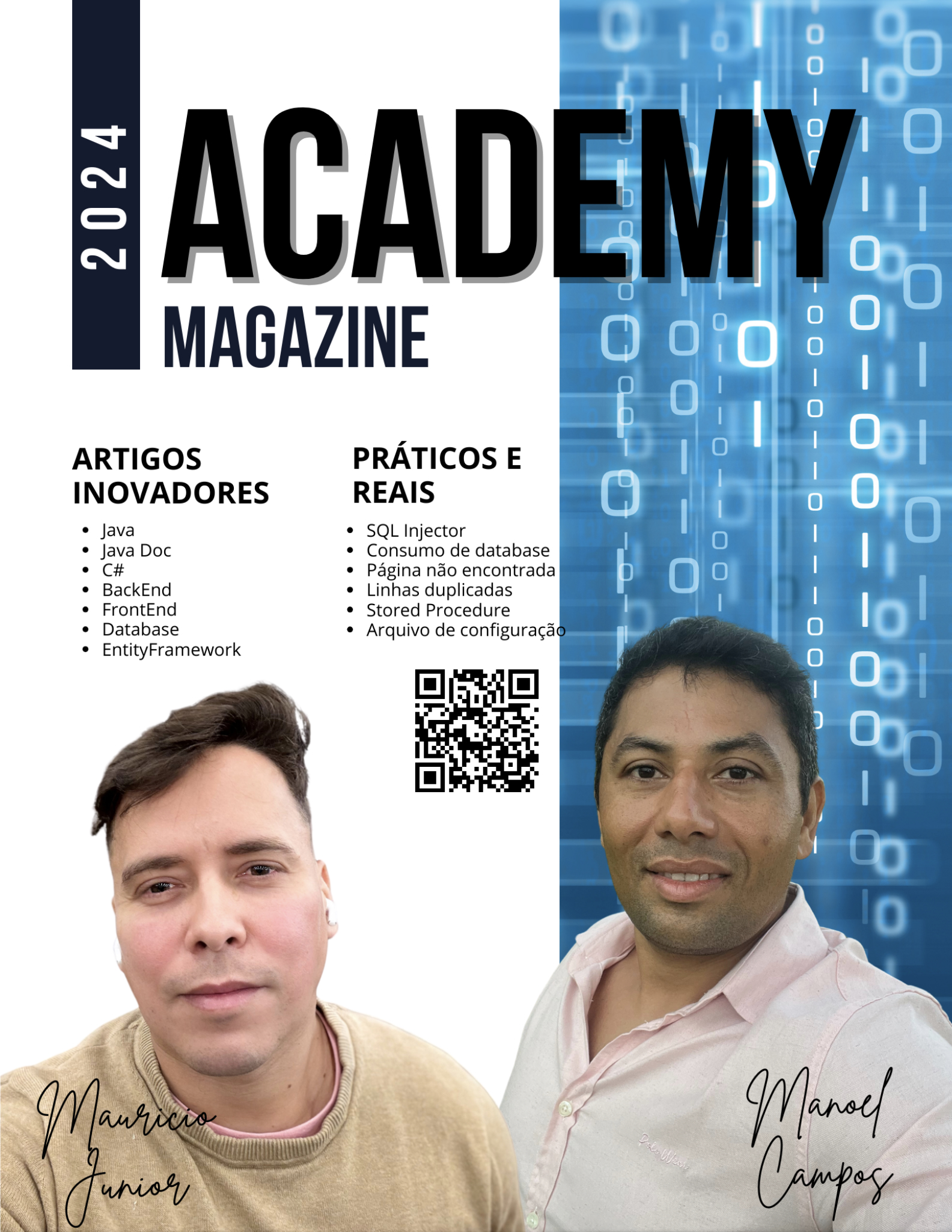 ecode10 magazine 08